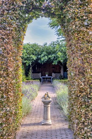 HetBosje313921ehElstUtNL-49.jpg