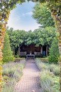HetBosje313921ehElstUtNL-50.jpg