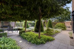 HetBosje313921ehElstUtNL-52.jpg