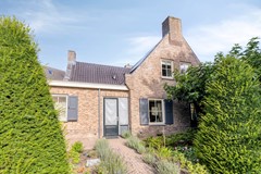 HetBosje313921ehElstUtNL-57.jpg