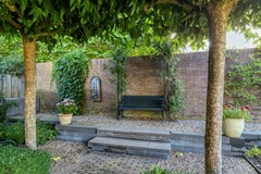 HetBosje313921ehElstUtNL-58.jpg
