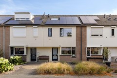 Rietzanger103906neVeenendaal-01.jpg