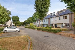 Rietzanger103906neVeenendaal-06.jpg