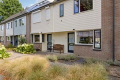 Rietzanger103906neVeenendaal-07.jpg