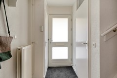 Rietzanger103906neVeenendaal-09.jpg