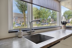 Rietzanger103906neVeenendaal-23.jpg