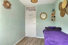 Rietzanger103906neVeenendaal-36.jpg