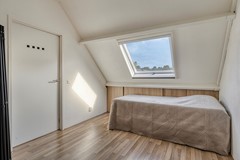 Rietzanger103906neVeenendaal-39.jpg