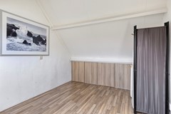 Rietzanger103906neVeenendaal-40.jpg