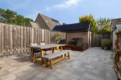 Rietzanger103906neVeenendaal-41.jpg