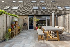 Rietzanger103906neVeenendaal-43.jpg