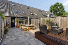 Rietzanger103906neVeenendaal-45.jpg