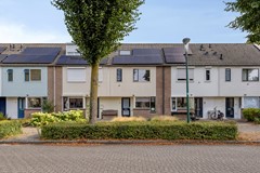 Rietzanger103906neVeenendaal-04.jpg