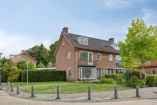 Bergweg303904HNVeenendaalNL-02.jpg