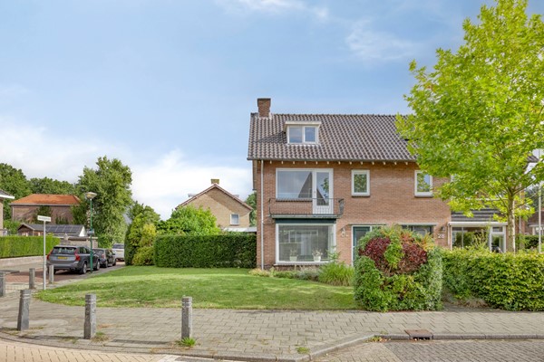 Bergweg303904HNVeenendaalNL-04.jpg