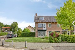 Bergweg303904HNVeenendaalNL-04.jpg