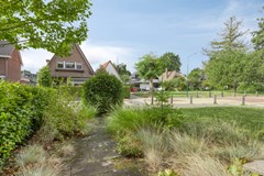 Bergweg303904HNVeenendaalNL-06.jpg