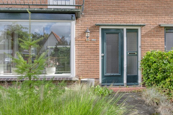 Bergweg303904HNVeenendaalNL-05.jpg