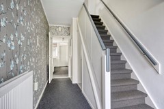 Bergweg303904HNVeenendaalNL-07.jpg