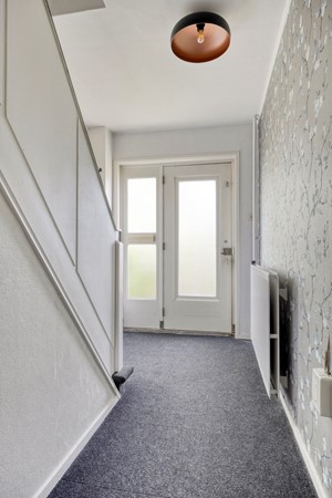 Bergweg303904HNVeenendaalNL-08.jpg