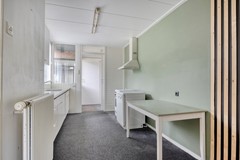 Bergweg303904HNVeenendaalNL-15.jpg