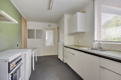 Bergweg303904HNVeenendaalNL-17.jpg