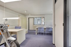 Bergweg303904HNVeenendaalNL-19.jpg