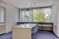 Bergweg303904HNVeenendaalNL-20.jpg