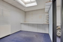 Bergweg303904HNVeenendaalNL-21.jpg