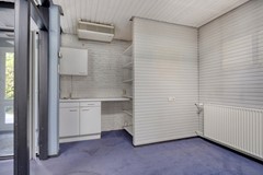 Bergweg303904HNVeenendaalNL-22.jpg