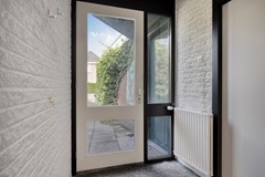 Bergweg303904HNVeenendaalNL-23.jpg