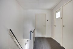 Bergweg303904HNVeenendaalNL-24.jpg