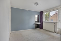 Bergweg303904HNVeenendaalNL-25.jpg