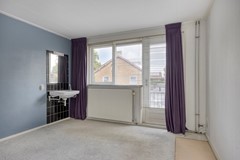 Bergweg303904HNVeenendaalNL-26.jpg