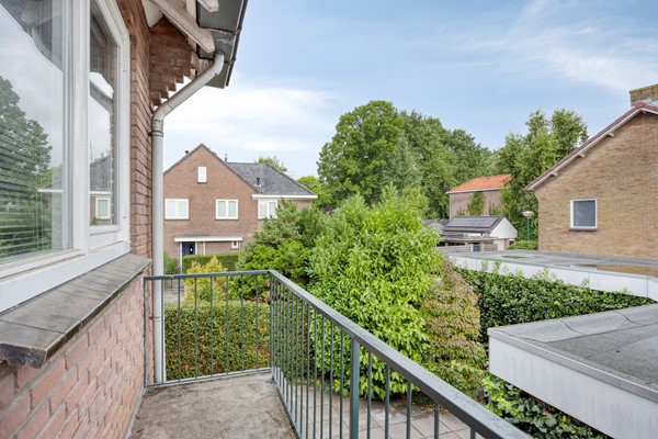 Bergweg303904HNVeenendaalNL-27.jpg