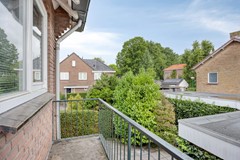 Bergweg303904HNVeenendaalNL-27.jpg