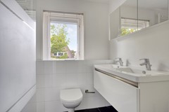 Bergweg303904HNVeenendaalNL-28.jpg