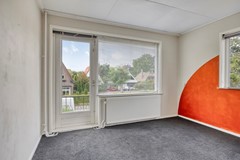 Bergweg303904HNVeenendaalNL-32.jpg