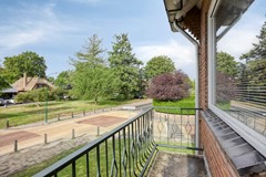 Bergweg303904HNVeenendaalNL-33.jpg