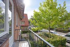 Bergweg303904HNVeenendaalNL-34.jpg