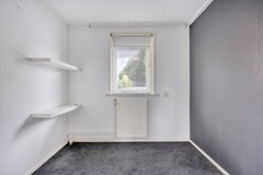 Bergweg303904HNVeenendaalNL-35.jpg