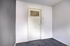 Bergweg303904HNVeenendaalNL-36.jpg