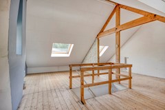 Bergweg303904HNVeenendaalNL-38.jpg