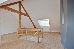 Bergweg303904HNVeenendaalNL-39.jpg