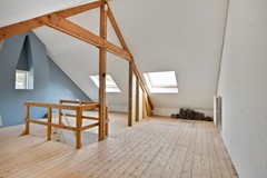 Bergweg303904HNVeenendaalNL-40.jpg