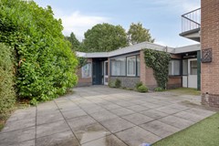 Bergweg303904HNVeenendaalNL-42.jpg
