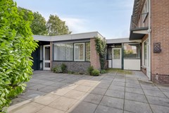 Bergweg303904HNVeenendaalNL-43.jpg