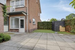 Bergweg303904HNVeenendaalNL-44.jpg