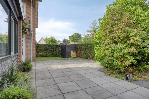 Bergweg303904HNVeenendaalNL-45.jpg