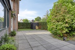 Bergweg303904HNVeenendaalNL-45.jpg